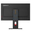 Lenovo ThinkVision T24 40 23.8’’ FHD IPS / 4ms / 120Hz / USB A/USB C/USB B / HDMI 1.4 / DP 1.2 / VGA / 3YW Monitor