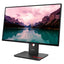 Lenovo ThinkVision T24 40 23.8’’ FHD IPS / 4ms / 120Hz / USB A/USB C/USB B / HDMI 1.4 / DP 1.2 / VGA / 3YW Monitor