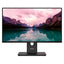 Lenovo ThinkVision T24 40 23.8’’ FHD IPS / 4ms / 120Hz / USB A/USB C/USB B / HDMI 1.4 / DP 1.2 / VGA / 3YW Monitor