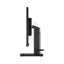 Lenovo ThinkVision T24v - 23.8’’ FHD / 6ms / USB / D-Sub / HDMI / DisplayPort - Monitor Monitors & Projectors > Monitors