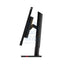Lenovo ThinkVision T24v-30 - 23.8’’ FHD Anti-Glare / 4ms / 75Hz / USB 3.2 Gen 1/USB 2.0 / HDMI 1.4 / DP 1.2 / VGA / 3YW