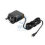 Lenovo USB-C Wall Adaptor-UK Pin - 65W / Black Accessories > Power Adapters