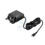 Lenovo USB-C Wall Adaptor-UK Pin - 65W / Black Accessories > Power Adapters