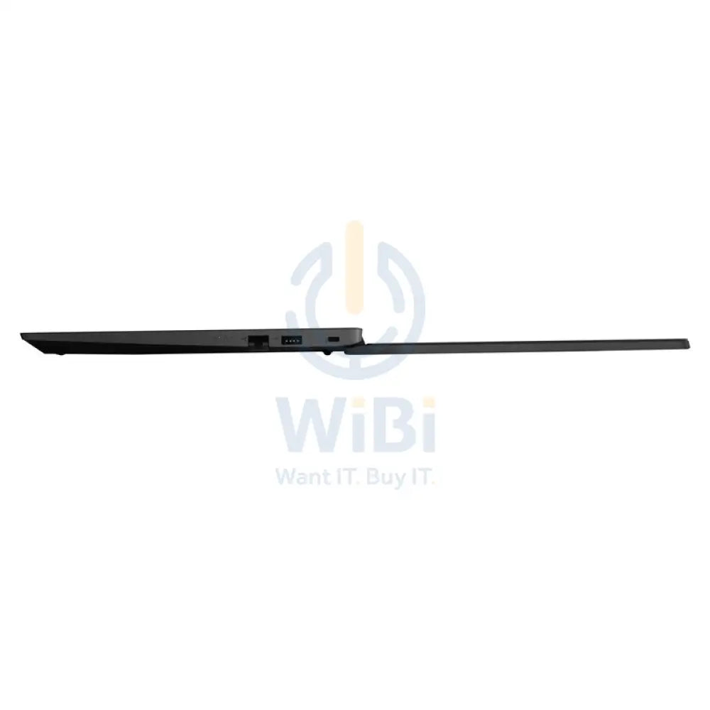 Lenovo V14 Gen 2 - 14.0’’ HD / i3 / 4GB / 1TB / Win 10 Home / 1YW / Arabic/English / Black - Laptop Laptops