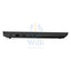 Lenovo V14 Gen 2 - 14.0’’ HD / i3 / 4GB / 1TB / Win 10 Home / 1YW / Arabic/English / Black - Laptop Laptops