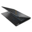 Lenovo V14 Gen 2 - 14.0’’ HD / i3 / 4GB / 1TB / Win 10 Home / 1YW / Arabic/English / Black - Laptop Laptops