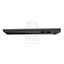 Lenovo V14 Gen 2 - 14.0’’ HD / i3 / 4GB / 1TB / Win 10 Home / 1YW / Arabic/English / Black - Laptop Laptops