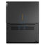 Lenovo V14 Gen 2 - 14.0’’ HD / i3 / 4GB / 1TB / Win 10 Home / 1YW / Arabic/English / Black - Laptop Laptops