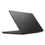 Lenovo V14 Gen 2 - 14.0’’ HD / i3 / 4GB / 1TB / Win 10 Home / 1YW / Arabic/English / Black - Laptop Laptops