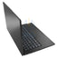 Lenovo V14 Gen 2 - 14.0’’ HD / i3 / 4GB / 1TB / Win 10 Home / 1YW / Arabic/English / Black - Laptop Laptops