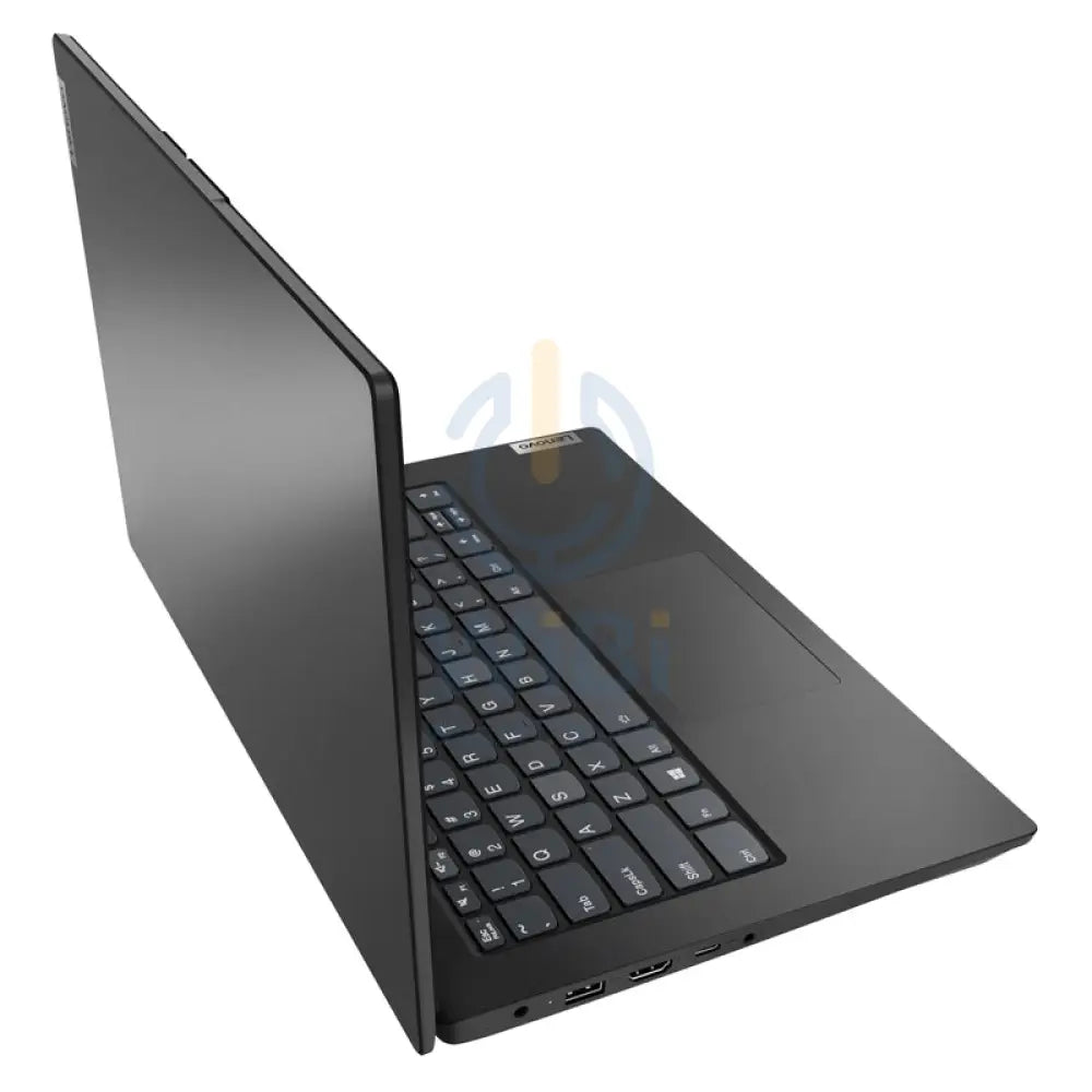 Lenovo V14 Gen 2 - 14.0’’ HD / i3 / 4GB / 1TB / Win 10 Home / 1YW / Arabic/English / Black - Laptop Laptops