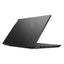 Lenovo V14 Gen 2 - 14.0’’ HD / i3 / 4GB / 1TB / Win 10 Home / 1YW / Arabic/English / Black - Laptop Laptops
