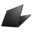 Lenovo V14 Gen 2 - 14.0’’ HD / i3 / 4GB / 1TB / Win 10 Home / 1YW / Arabic/English / Black - Laptop Laptops