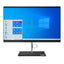 Lenovo V30a AIO PC - i5 / 16GB / 250GB SSD / 21.5’’ Non-Touch / Win 11 Pro / 1YW / English - Desktop Desktop &