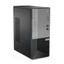 Lenovo V50t Gen 2 - i5 / 4GB / 1TB / DOS (Without OS) / 1YW - Desktop