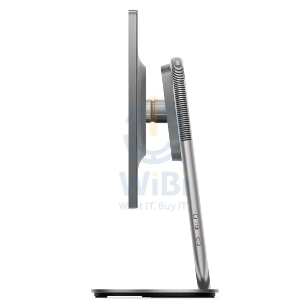 Lenovo Yoga 10 AIO AI PC - Ultra 9 285H / 32GB / 1TB (NVMe M.2 SSD) / 27’’ QHD (2560x1440) IPS / RTX 4050 6GB GDDR6