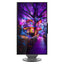 Lenovo Yoga 10 AIO AI PC - Ultra 9 285H / 32GB / 1TB (NVMe M.2 SSD) / 27’’ QHD (2560x1440) IPS / RTX 4050 6GB GDDR6