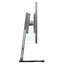 Lenovo Yoga 10 AIO AI PC - Ultra 9 285H / 32GB / 1TB (NVMe M.2 SSD) / 27’’ QHD (2560x1440) IPS / RTX 4050 6GB GDDR6