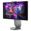 Lenovo Yoga 10 AIO AI PC - Ultra 9 285H / 32GB / 1TB (NVMe M.2 SSD) / 27’’ QHD (2560x1440) IPS / RTX 4050 6GB GDDR6