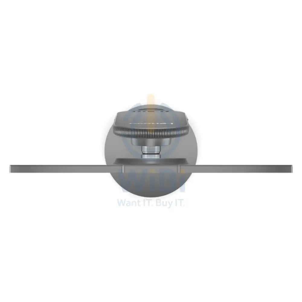 Lenovo Yoga 10 AIO AI PC - Ultra 9 285H / 32GB / 1TB (NVMe M.2 SSD) / 27’’ QHD (2560x1440) IPS / RTX 4050 6GB GDDR6