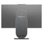 Lenovo Yoga 10 AIO AI PC - Ultra 9 285H / 32GB / 1TB (NVMe M.2 SSD) / 27’’ QHD (2560x1440) IPS / RTX 4050 6GB GDDR6
