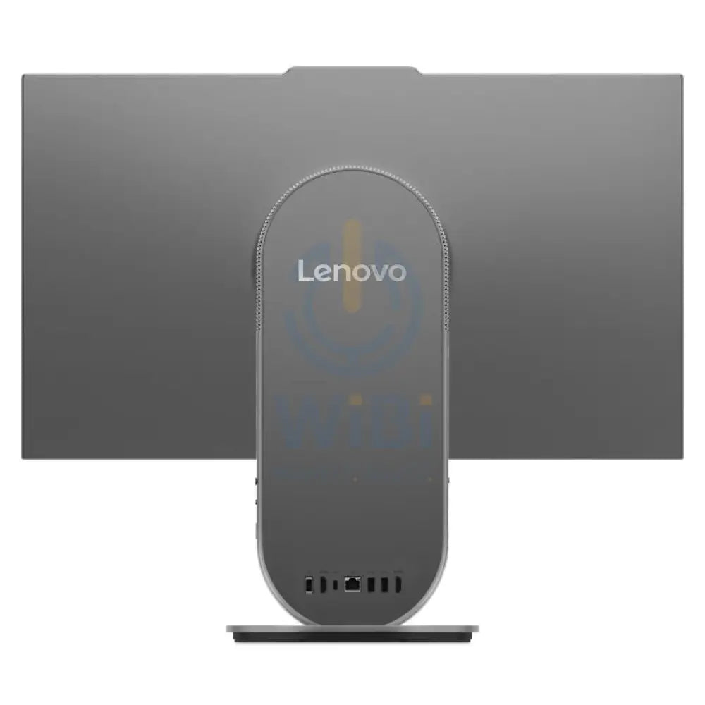 Lenovo Yoga 10 AIO AI PC - Ultra 9 285H / 32GB / 1TB (NVMe M.2 SSD) / 27’’ QHD (2560x1440) IPS / RTX 4050 6GB GDDR6