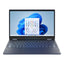 Lenovo Yoga 6 - 13.3" FHD Multi-Touch / AMD Ryzen 7 / 16GB / 512GB (NVMe M.2 SSD) / Win 11 Home / 1YW / Arabic/English / Abyss Blue - Laptop
