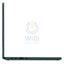 Lenovo Yoga 6 Gen 8 - 13.3’’ WUXGA Multi-Touch / AMD Ryzen 7 / 16GB / 1TB (NVMe M.2 SSD) / Win 11 Home / 1YW