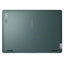 Lenovo Yoga 6 Gen 8 - 13.3’’ WUXGA Multi-Touch / AMD Ryzen 7 / 16GB / 1TB (NVMe M.2 SSD) / Win 11 Home / 1YW