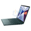 Lenovo Yoga 6 Gen 8 - 13.3’’ WUXGA Multi-Touch / AMD Ryzen 7 / 16GB / 250GB (NVMe M.2 SSD) / Win 11 Home / 1YW