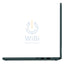 Lenovo Yoga 6 Gen 8 - 13.3’’ WUXGA Multi-Touch / AMD Ryzen 7 / 16GB / 250GB (NVMe M.2 SSD) / Win 11 Home / 1YW