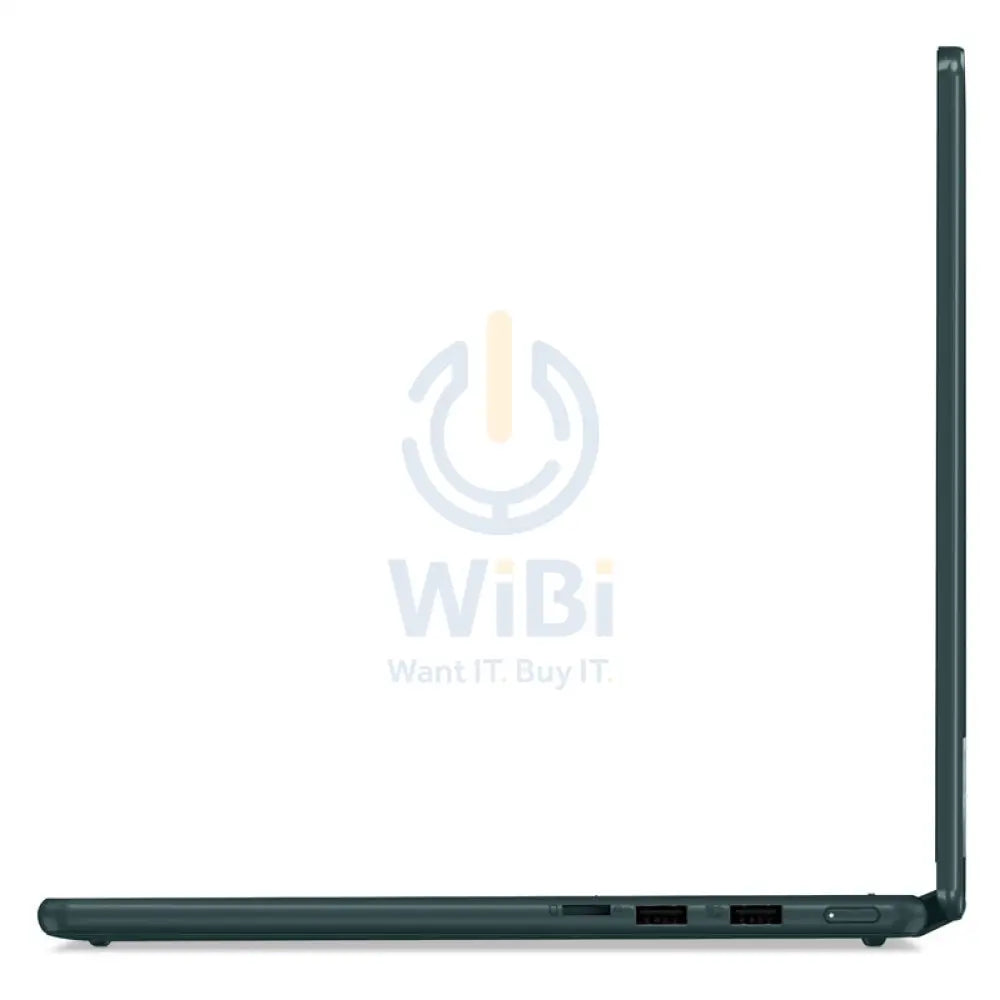 Lenovo Yoga 6 Gen 8 - 13.3’’ WUXGA Multi-Touch / AMD Ryzen 7 / 16GB / 250GB (NVMe M.2 SSD) / Win 11 Home / 1YW