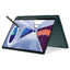 Lenovo Yoga 6 Gen 8 - 13.3’’ WUXGA Multi-Touch / AMD Ryzen 7 / 16GB / 250GB (NVMe M.2 SSD) / Win 11 Home / 1YW