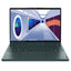 Lenovo Yoga 6 Gen 8 - 13.3’’ WUXGA Multi-Touch / AMD Ryzen 7 / 16GB / 250GB (NVMe M.2 SSD) / Win 11 Home / 1YW