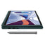 Lenovo Yoga 6 Gen 8 - 13.3’’ WUXGA Multi-Touch / AMD Ryzen 7 / 16GB / 250GB (NVMe M.2 SSD) / Win 11 Home / 1YW