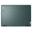 Lenovo Yoga 6 Gen 8 - 13.3’’ WUXGA Multi-Touch / AMD Ryzen 7 / 16GB / 250GB (NVMe M.2 SSD) / Win 11 Home / 1YW