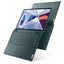 Lenovo Yoga 6 Gen 8 - 13.3’’ WUXGA Multi-Touch / AMD Ryzen 7 / 16GB / 250GB (NVMe M.2 SSD) / Win 11 Home / 1YW