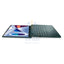 Lenovo Yoga 6 Gen 8 - 13.3’’ WUXGA Multi-Touch / AMD Ryzen 7 / 16GB / 250GB (NVMe M.2 SSD) / Win 11 Home / 1YW