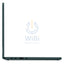 Lenovo Yoga 6 Gen 8 - 13.3’’ WUXGA Multi-Touch / AMD Ryzen 7 / 16GB / 512GB (NVMe M.2 SSD) / Win 11 Home / 1YW