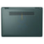 Lenovo Yoga 6 Gen 8 - 13.3’’ WUXGA Multi-Touch / AMD Ryzen 7 / 16GB / 512GB (NVMe M.2 SSD) / Win 11 Home / 1YW