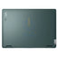 Lenovo Yoga 6 Gen 8 - 13.3’’ WUXGA Multi-Touch / AMD Ryzen 7 / 16GB / 512GB (NVMe M.2 SSD) / Win 11 Home / 1YW
