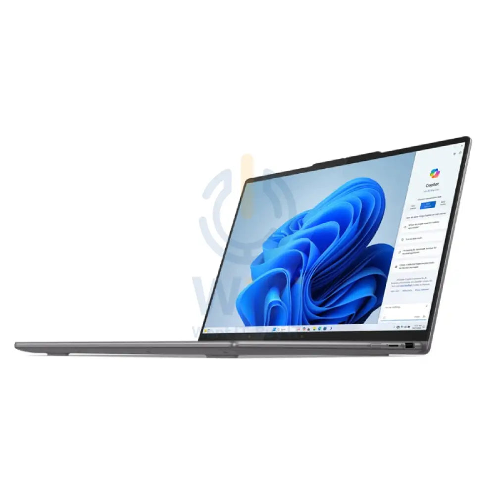Lenovo Yoga 7 2-in-1 Gen 9 - 14.0’’ WUXGA Touch / AMD Ryzen 7 / 16GB / 1TB (NVMe M.2 SSD) / AMD Radeon 780M / Win 11