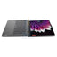 Lenovo Yoga 7 2-in-1 Gen 9 - 14.0’’ WUXGA Touch / Ultra 5 125H / 16GB / 512GB (NVMe M.2 SSD) / Win 11 Home / Arb/Eng