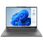 Lenovo Yoga 7 2-in-1 Gen 9 - 14.0’’ WUXGA Touch / Ultra 5 125H / 16GB / 512GB (NVMe M.2 SSD) / Win 11 Home / Arb/Eng