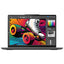 Lenovo Yoga 7 2-in-1 Gen 9 - 14.0’’ WUXGA Touch / Ultra 5 125H / 16GB / 512GB (NVMe M.2 SSD) / Win 11 Home / Arb/Eng