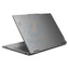 Lenovo Yoga 7 2-in-1 Gen 9 - 14.0’’ WUXGA Touch / Ultra 5 125H / 16GB / 512GB (NVMe M.2 SSD) / Win 11 Home / Arb/Eng