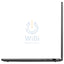 Lenovo Yoga 7 2-in-1 Gen 9 - 14.0’’ WUXGA Touch / Ultra 5 125H / 16GB / 512GB (NVMe M.2 SSD) / Win 11 Home / Arb/Eng
