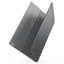 Lenovo Yoga 7 2-in-1 Gen 9 - 14.0’’ WUXGA Touch / Ultra 5 125H / 16GB / 512GB (NVMe M.2 SSD) / Win 11 Home / Arb/Eng