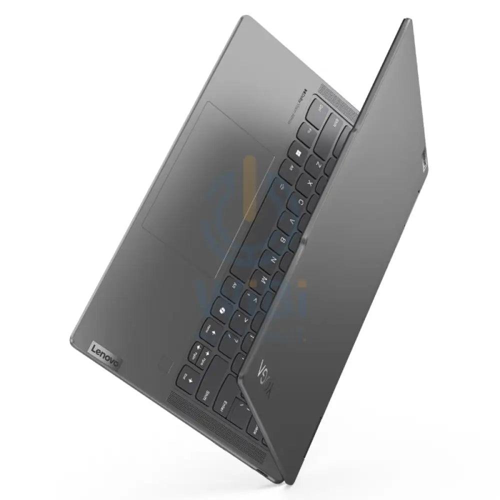 Lenovo Yoga 7 2-in-1 Gen 9 - 14.0’’ WUXGA Touch / Ultra 5 125H / 16GB / 512GB (NVMe M.2 SSD) / Win 11 Home / Arb/Eng