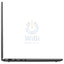 Lenovo Yoga 7 2-in-1 Gen 9 - 14.0’’ WUXGA Touch / Ultra 5 125H / 16GB / 512GB (NVMe M.2 SSD) / Win 11 Home / Arb/Eng